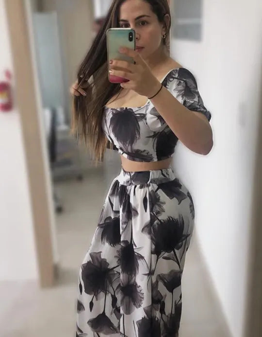 Paola S.