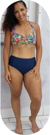 Después 2