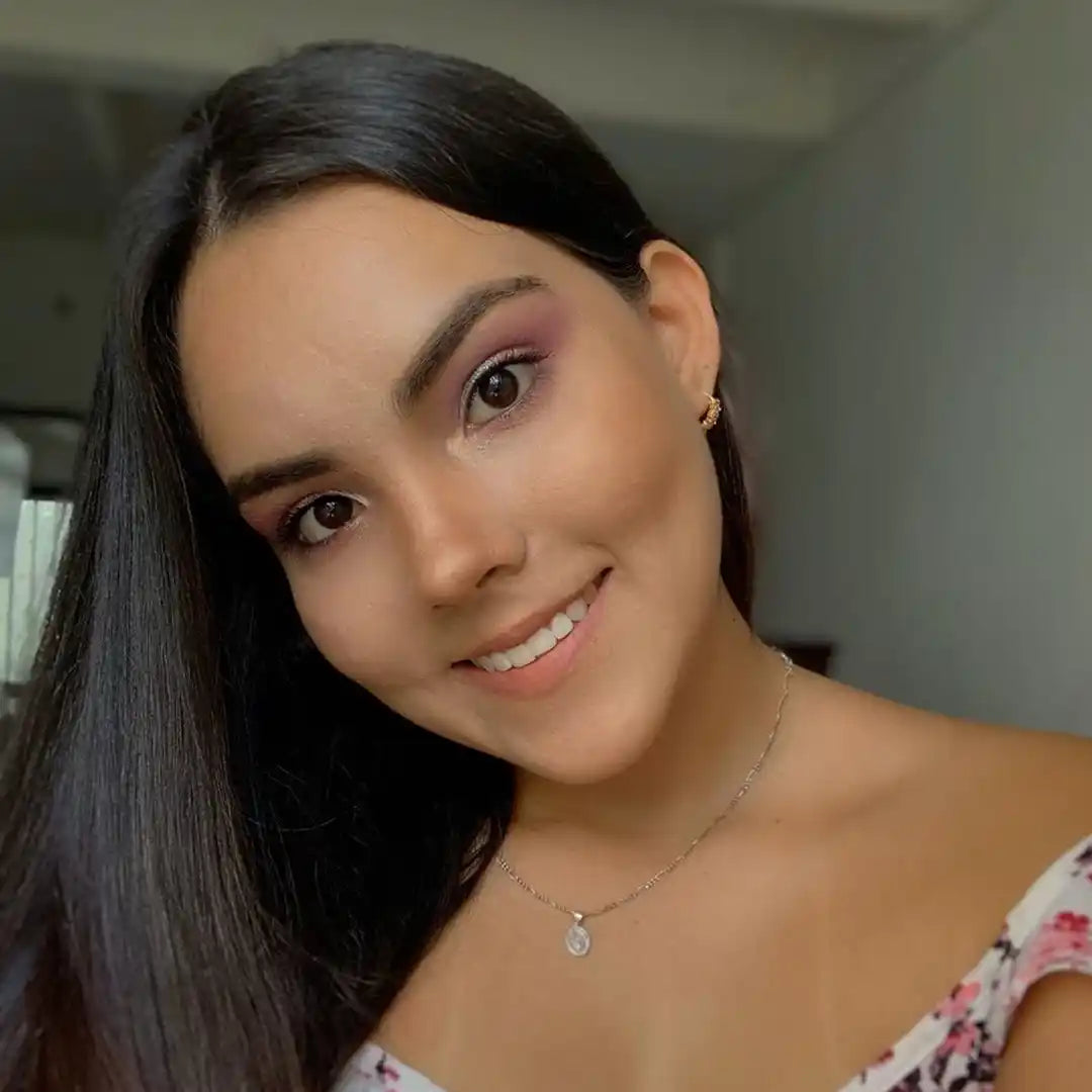 COMBO TE CHINO + GOMITAS VINAGRE MANZANA
